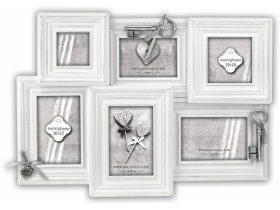 Zep Astrid 6Q képgaléria