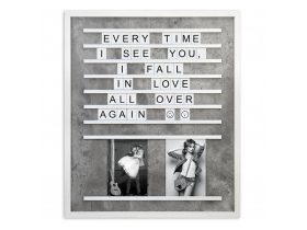 Zep Roger 2x10x15 képgaléria