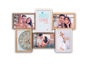 Zep Lescot 6x10x15 képgaléria