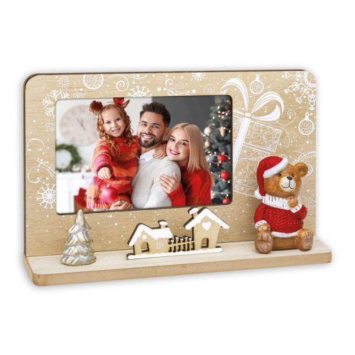 Zep Alpbach 10x15 Frame