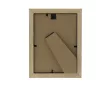 Zep M5413 30x45cm fa keret