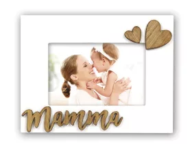 Zep Mamma I Képkeret 10x15 fekvő