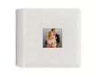 Zep Marion 50/32x32 Photoalbum