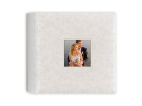 Zep Marion 50/32x32 fotóalbum