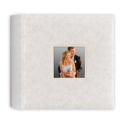Zep Marion 50/32x32 Photoalbum