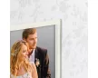 Zep Marion 50/32x32 Photoalbum