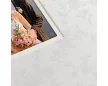 Zep Marion 50/32x32 Photoalbum