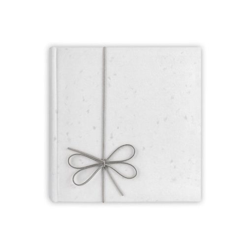 Zep Sonora 200/10x15 album fehér