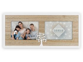 Zep Vita 2Q 2x10x15 képgaléria