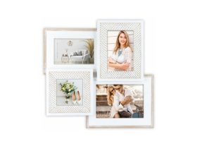 Zep Sedan 4Q képgaléria