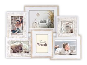 Zep Orleans 6Q képgaléria