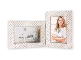 Zep Jules 2x13x18 képkeret