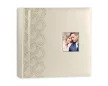 Zep Anais Gold 50/32x32 Photoalbum