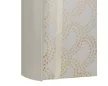 Zep Anais Gold 50/32x32 Photoalbum