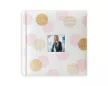 Zep Elena Gold 20/24x24 album