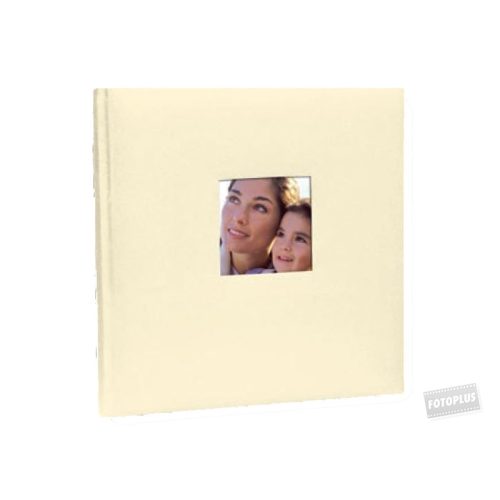 Zep Cotton 30/31x31 krém színű album