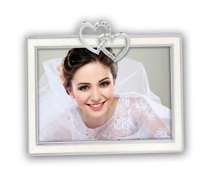 Zep Ungaretti 10x15 fekvő képkeret