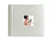 Zep Eris 50/32x32 Photoalbum