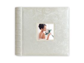 Zep Eris 50/32x32 fotóalbum