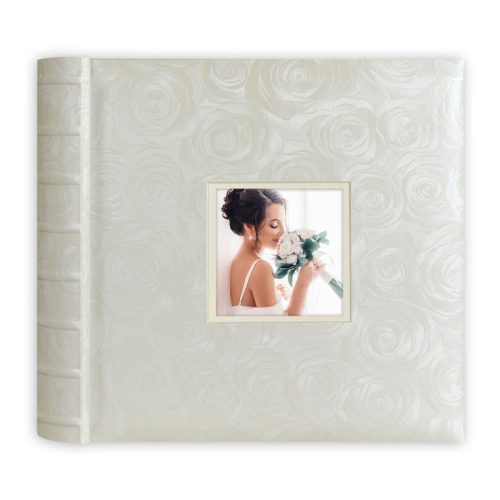 Zep Eris 50/32x32 Photoalbum