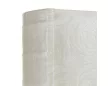 Zep Eris 50/32x32 Photoalbum
