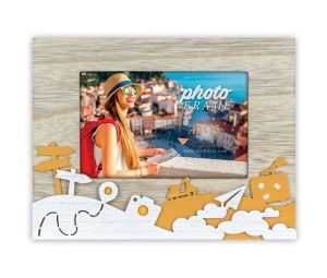 Zep Soave 10x15 képkeret