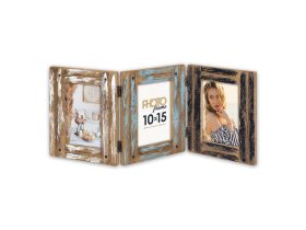 Zep Nyon 3x10x15 galery