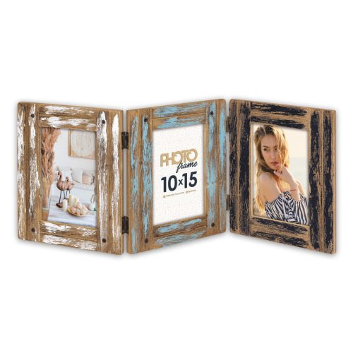 Zep Nyon 3x10x15 galery