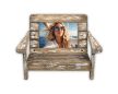 Zep Cefalu' 10x15 photoframe