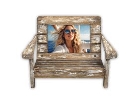 Zep Cefalu' 10x15 photoframe