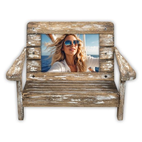 Zep Cefalu' 10x15 photoframe