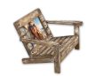 Zep Cefalu' 10x15 photoframe