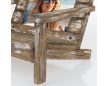Zep Cefalu' 10x15 photoframe