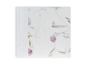 Zep Nepal 20/24x24 album