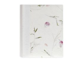 Zep Nepal 30/24x32 album