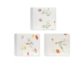 Zep Thai 200/10x15 album vegyes