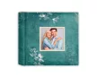 Zep Limoges Blue 200/10x15 album