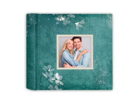 Zep Limoges Blue 200/10x15 album