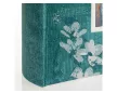 Zep Limoges Blue 200/10x15 album