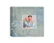 Zep Limoges Grey 200/10x15