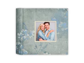 Zep Limoges Grey 200/10x15