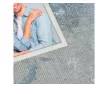 Zep Limoges Grey 200/10x15
