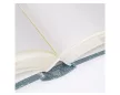 Zep Limoges Grey 200/10x15