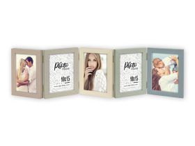 Zep Imola 5x10x15 képgaléria