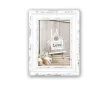Zep Rivoli White Képkeret 10x15