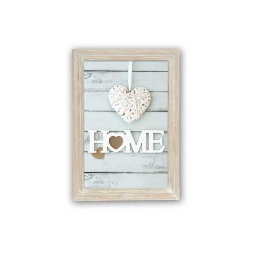 Zep Vintage 10x15 Képkeret natural