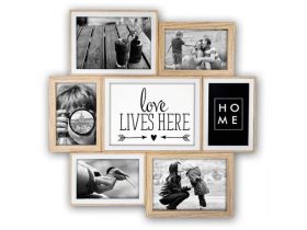 Zep Watson 7Q Képgaléria 7 képhez