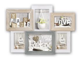 Zep Vinceness képgaléria