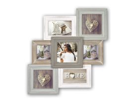 Zep Airolo Képgaléria