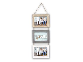 Zep Lavigny Fa Képgaléria 3x10x15